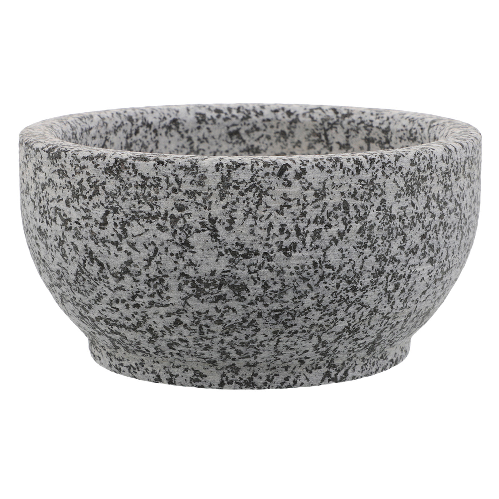 5.5 Inch Stone Aromatherapy Es - Home Fragrance Usa recension och pris