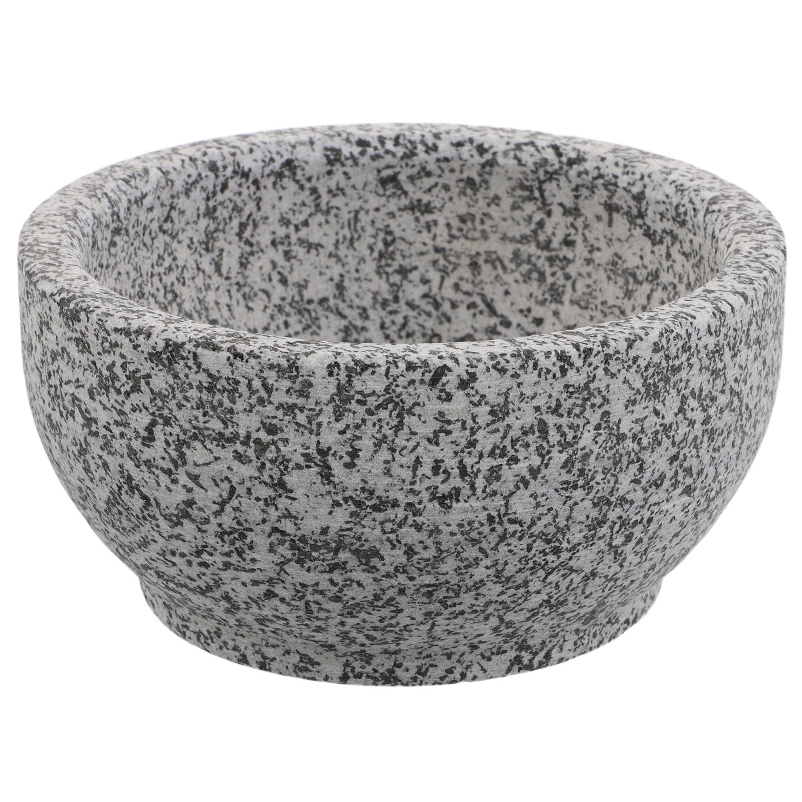 5.5 Inch Stone Aromatherapy Es - Home Fragrance Usa recension och pris