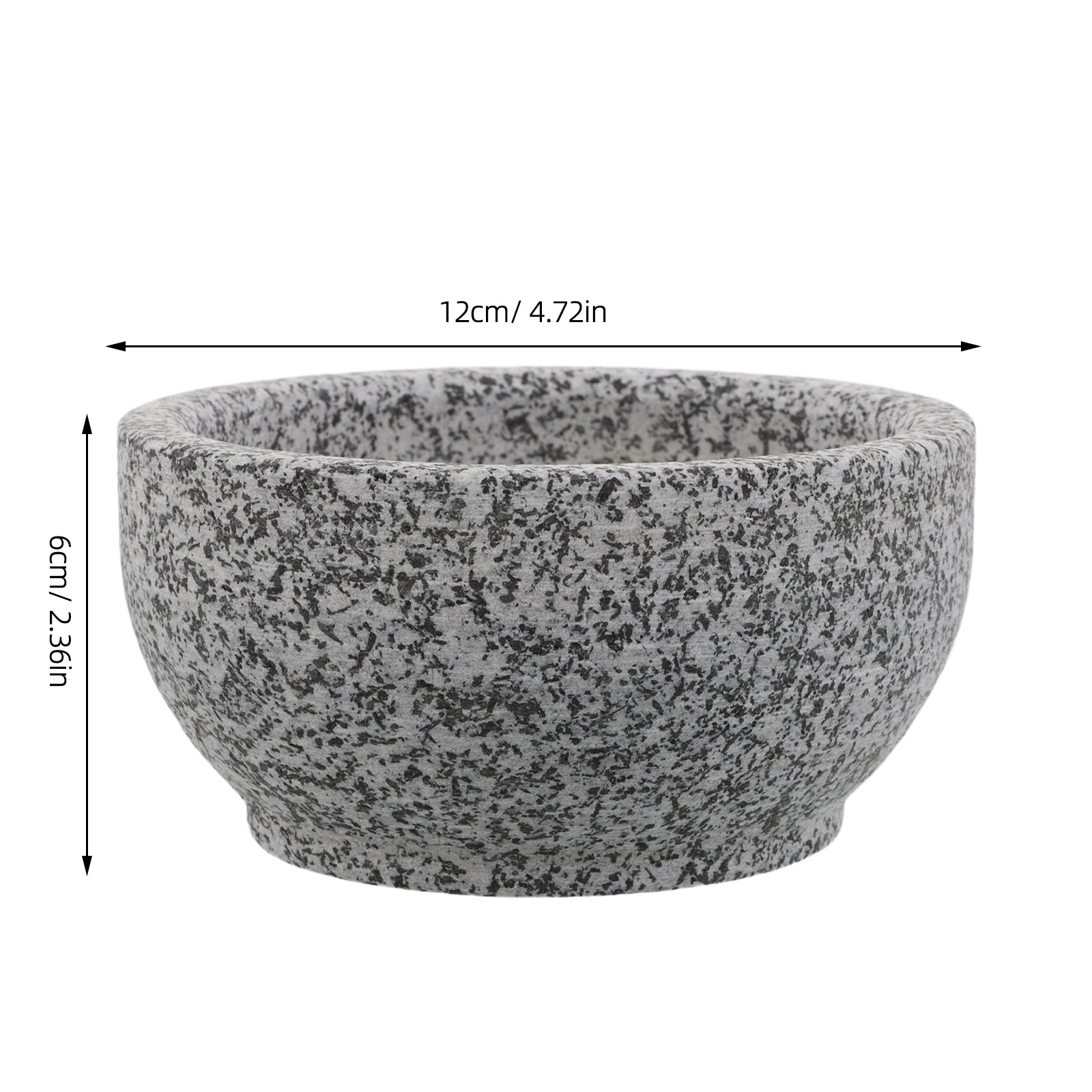 Essential Oil Sauna Diffuser S - Home Fragrance Usa recension och pris