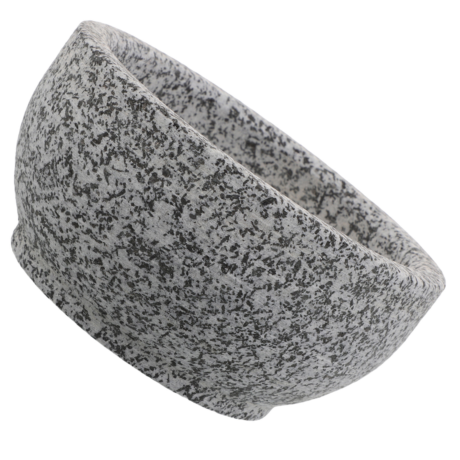 5.5 Inch Aromatherapy Stone Bo - Home Fragrance Usa recension och pris