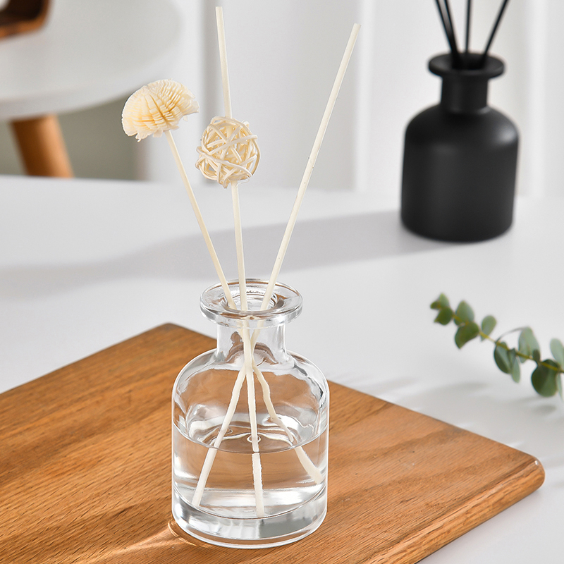 New 1Pcs 50ml Home Fragrance D - Home Fragrance Oud recension och pris